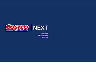 CostCo Next