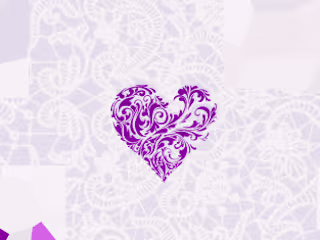 Wedding Cards [Freelance]