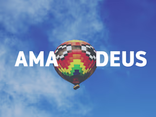 Amadeus IT Group