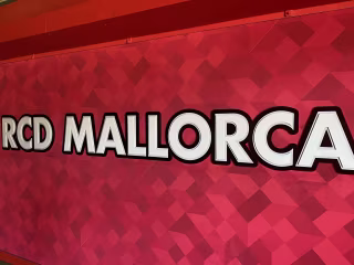 RCD MALLORCA