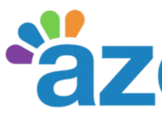 Azet.sk