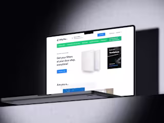 Billig Filter – A Smarter Way to Find Ventilation Filters
