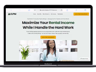 Expert Property Management in Nigeria – Maximize Your Rental In…