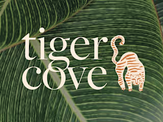 Tiger Cove
