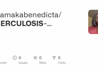 TUBERCULOSIS REPORT FROM 1990 - 2022