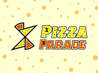 Modern Pizzeria