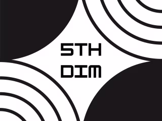 Premiere: DJ Pitchblnd - Pressurecraft [5th Dim Detroit]