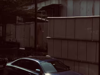 Cars