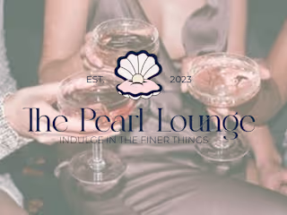 The Pearl Lounge