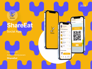 ShareEat