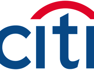 Senior Manager (SVP) - Global Storage