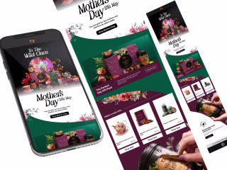 EMAIL CAMPAIGNS