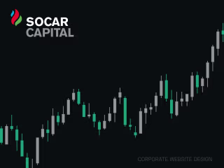 Socar Capital