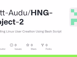 Matt-Audu/HNG-Project-2