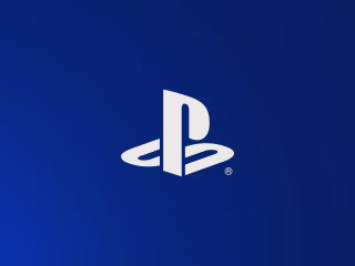 [Music] Advertisement: Product • PlayStation 5 RS