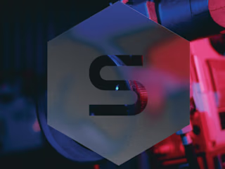 Cinematic Signature: Rebrand for a Visionary Videographer/Editor