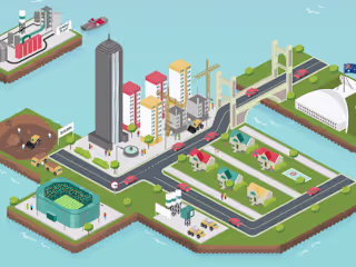 CCAA Infographic