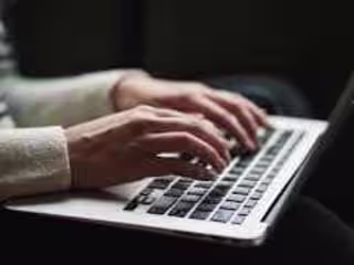 10 things to look out for before buying a laptop