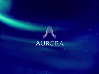 Aurora | Embrace a Life of Luxury