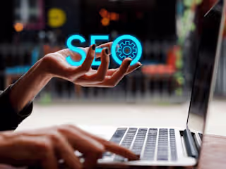 Increasing Conversion Rates through SEO Optimization