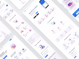 Zebpay