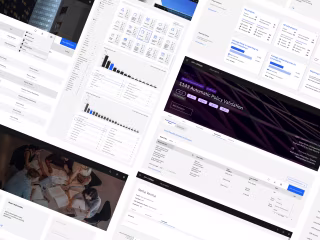 IBM CAS App 2.0
