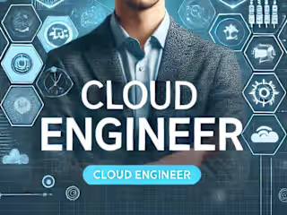 SYSTEMS ENGINEER