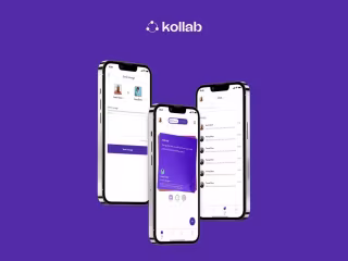 Kollab