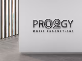 PR02GY Productions