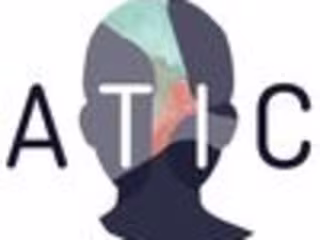 ATIC (@atic_m.e) • Instagram photos and videos