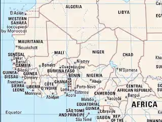 Navigating the Road to Progress-
International Political Economy