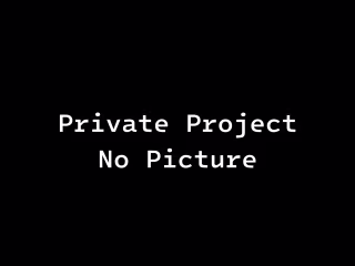 Undisclosed 