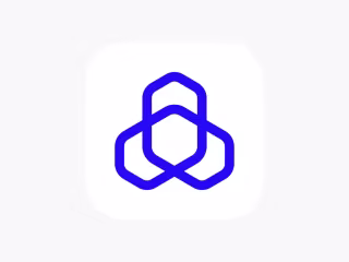 Al Rajhi Mobile