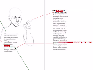 Booklet 