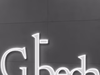 Basic Logo Design 🖋️