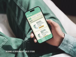 Ernie London App