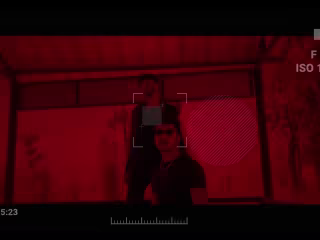 GANG$TER $HIT (OFFICIAL TEASER) ft. @Dvishonthemic   | Hip hop …