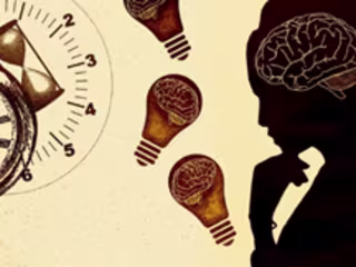 Article for a blog to link to their math quiz website