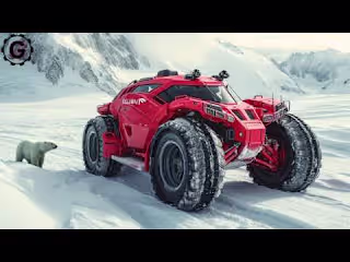 CARS/ROAD MONSTERS SCRIPTS