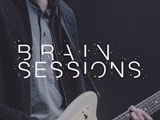 BrainSessions