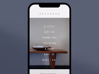 Take your newsletter from meh to marvelous: 6 Things to include…