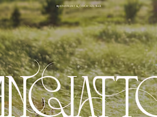 Angiatto