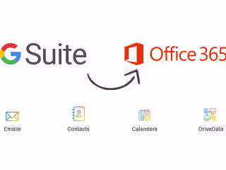 Microsoft 365 Project Manager