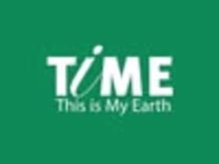 TiME • This is My Earth (@timethisismyearth) • Instagram photos…