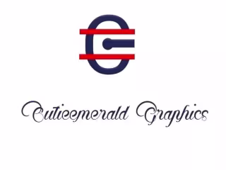 Graphics Design 