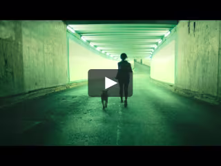 Adidas - Free to run