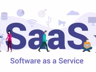 Technical Troubleshooting for SaaS Product