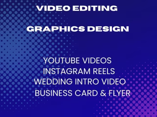 GRAPHICS DESIGN