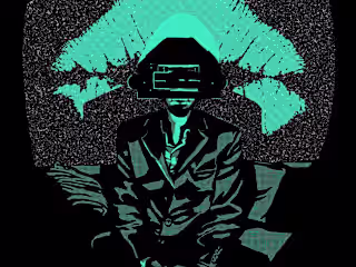 Videodrome