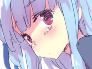 Haruna
